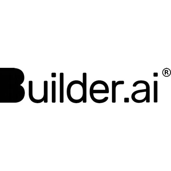 Builder logo