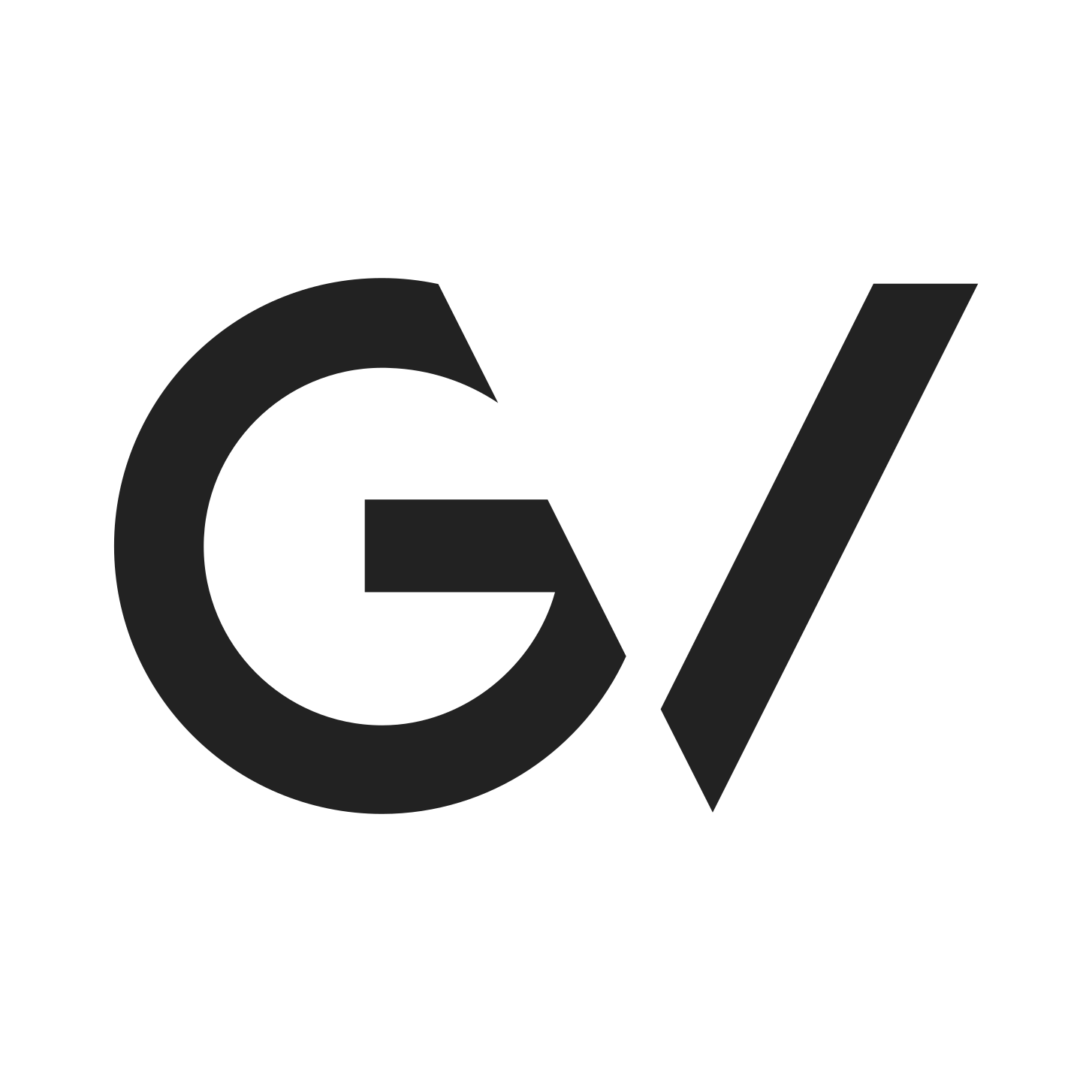 GV logo