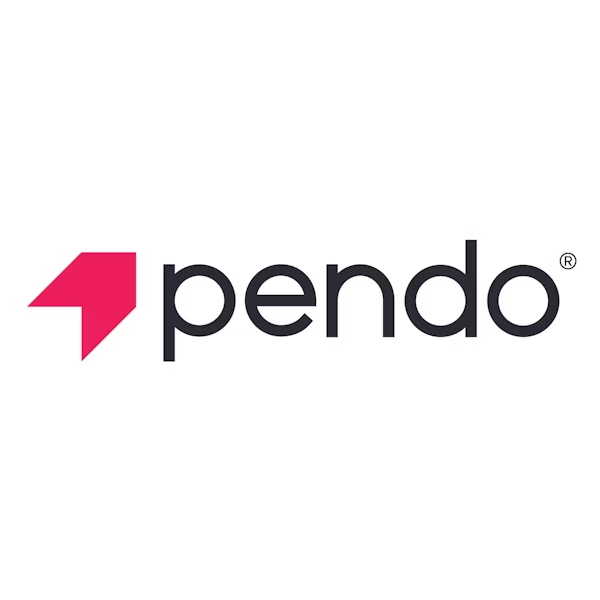 Pendo logo