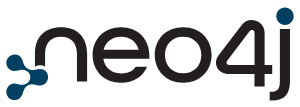 neo4j logo