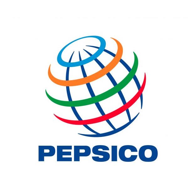 pepsico logo