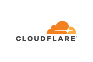 cloudflare
