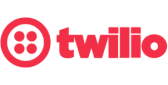 twilio